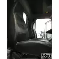 FREIGHTLINER COLUMBIA 120 Cab thumbnail 11