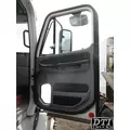 FREIGHTLINER COLUMBIA 120 Cab thumbnail 5