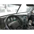 FREIGHTLINER COLUMBIA 120 Cab thumbnail 8