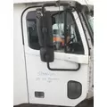 FREIGHTLINER COLUMBIA 120 DOOR ASSEMBLY, FRONT thumbnail 1