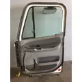 FREIGHTLINER COLUMBIA 120 DOOR ASSEMBLY, FRONT thumbnail 7