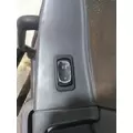 FREIGHTLINER COLUMBIA 120 DOOR ASSEMBLY, FRONT thumbnail 5
