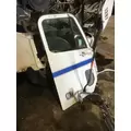 FREIGHTLINER COLUMBIA 120 DOOR ASSEMBLY, FRONT thumbnail 5