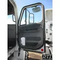FREIGHTLINER COLUMBIA 120 Door Assembly, Front thumbnail 3