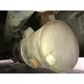 FREIGHTLINER COLUMBIA 120 Exhaust DPF Filter thumbnail 2