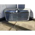 FREIGHTLINER COLUMBIA 120 GRILLE thumbnail 1