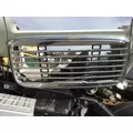 FREIGHTLINER COLUMBIA 120 GRILLE thumbnail 1
