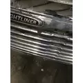 FREIGHTLINER COLUMBIA 120 GRILLE thumbnail 5
