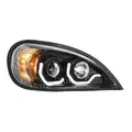 FREIGHTLINER COLUMBIA 120 HEADLAMP ASSEMBLY thumbnail 1