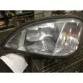 FREIGHTLINER COLUMBIA 120 HEADLAMP ASSEMBLY thumbnail 3