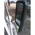 FREIGHTLINER COLUMBIA 120 MIRROR ASSEMBLY CABDOOR thumbnail 2