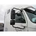 FREIGHTLINER COLUMBIA 120 MIRROR ASSEMBLY CABDOOR thumbnail 1