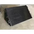 FREIGHTLINER COLUMBIA 120 RADIATOR ASSEMBLY thumbnail 5