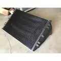 FREIGHTLINER COLUMBIA 120 RADIATOR ASSEMBLY thumbnail 6