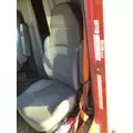 FREIGHTLINER COLUMBIA 120 SEAT, FRONT thumbnail 4