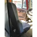 FREIGHTLINER COLUMBIA 120 SEAT, FRONT thumbnail 6