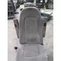 FREIGHTLINER COLUMBIA 120 SEAT, FRONT thumbnail 7