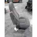 FREIGHTLINER COLUMBIA 120 SEAT, FRONT thumbnail 4