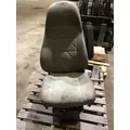 FREIGHTLINER COLUMBIA 120 SEAT, FRONT thumbnail 5
