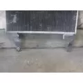 FREIGHTLINER COLUMBIA Air Conditioner Condenser thumbnail 3