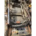 FREIGHTLINER COLUMBIA Front End Assembly thumbnail 3