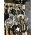 FREIGHTLINER COLUMBIA Timing Cover Front cover thumbnail 1