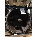FREIGHTLINER COLUMBIA Transmission Assembly thumbnail 1