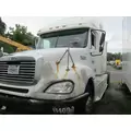 FREIGHTLINER COLUMIBIA 120 - 1 PIECE HOOD Truck For Sale thumbnail 1