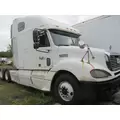 FREIGHTLINER COLUMIBIA 120 - 1 PIECE HOOD Truck For Sale thumbnail 2