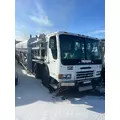 FREIGHTLINER CONDOR LOW CAB FORWARD Complete Vehicle thumbnail 1