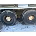 FREIGHTLINER CONDOR LOW CAB FORWARD Complete Vehicle thumbnail 18