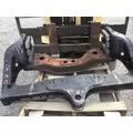 FREIGHTLINER CORONADO Front End Assembly thumbnail 2