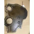 FREIGHTLINER CST120 CENTURY Timing Cover Front cover thumbnail 1