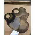 FREIGHTLINER CST120 CENTURY Timing Cover Front cover thumbnail 2