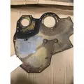 FREIGHTLINER CST120 CENTURY Timing Cover Front cover thumbnail 3