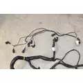 FREIGHTLINER Cascadia Chassis Wiring Harness thumbnail 10