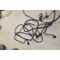 FREIGHTLINER Cascadia Chassis Wiring Harness thumbnail 11