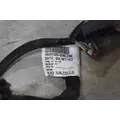 FREIGHTLINER Cascadia Chassis Wiring Harness thumbnail 12