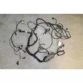 FREIGHTLINER Cascadia Chassis Wiring Harness thumbnail 8