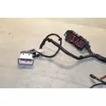 FREIGHTLINER Cascadia Chassis Wiring Harness thumbnail 9