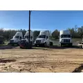FREIGHTLINER Cascadia Equipment (Whole Vehicle) thumbnail 7
