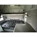 FREIGHTLINER Columbia Cab thumbnail 19