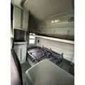 FREIGHTLINER Columbia Cab thumbnail 20