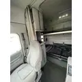 FREIGHTLINER Columbia Cab thumbnail 21