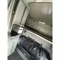FREIGHTLINER Columbia Cab thumbnail 27
