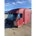 FREIGHTLINER Columbia Cab thumbnail 1