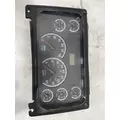 FREIGHTLINER Columbia Instrument Cluster thumbnail 3
