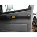 FREIGHTLINER FL112 DOOR ASSEMBLY, FRONT thumbnail 6