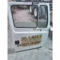 FREIGHTLINER FL112 DOOR ASSEMBLY, FRONT thumbnail 5