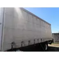 FREIGHTLINER FL60 Box  Bed thumbnail 2